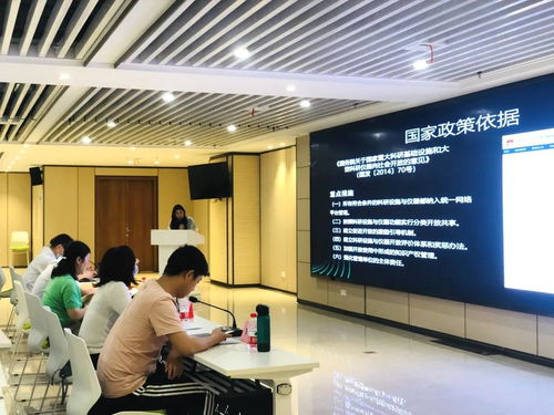 官宣 | 科技創(chuàng)新服務(wù)隊伍重大福利 軟件開發(fā)領(lǐng)域的全面賦能計劃