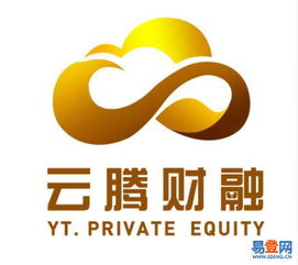 專業代理代辦西湖地區餐飲許可證、食品流通許可證及環保批文服務