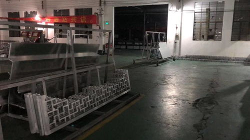 鋁窗花工廠直銷品牌保證與日用百貨的優(yōu)質選擇