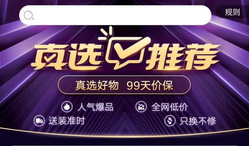 以品質贏天下 國美數(shù)字化真選智囊團重塑二手日用百貨銷售新格局