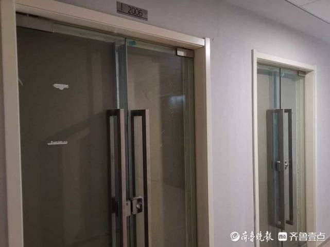 濟(jì)南汽車租賃公司失聯(lián)風(fēng)波 三萬保證金難追回，折射行業(yè)監(jiān)管與消費警示