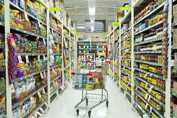 超市經(jīng)營項目全解析 從日用百貨到多元盈利的創(chuàng)業(yè)機(jī)遇