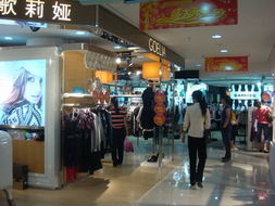 摩登百貨圣地店盛大開業(yè)，首日銷售突破130萬元，日用百貨表現(xiàn)亮眼